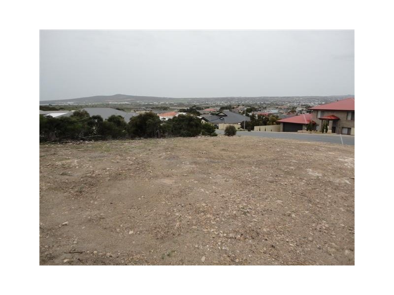 2/16 Romas Way, Port Lincoln SA 5606