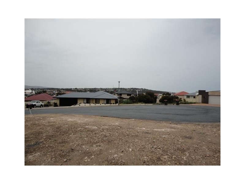2/16 Romas Way, Port Lincoln SA 5606