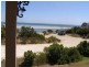 Lot 30 Hull Road, Little Douglas via, Coffin Bay SA 5607