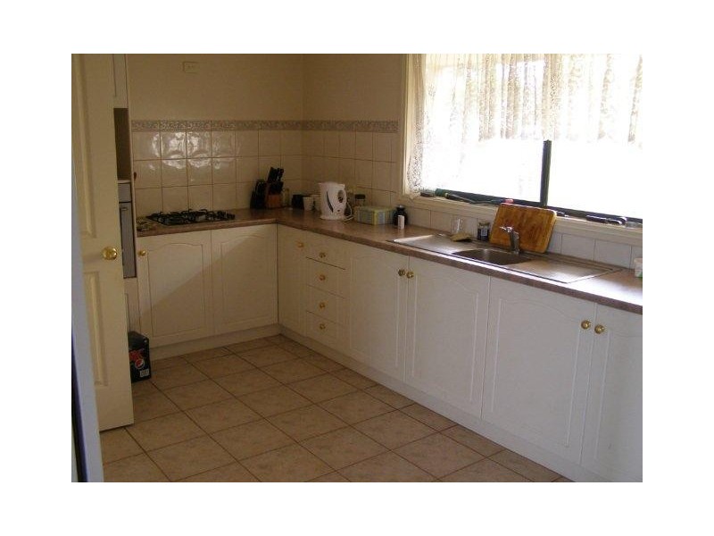 Lot 30 Hull Road, Little Douglas via, Coffin Bay SA 5607