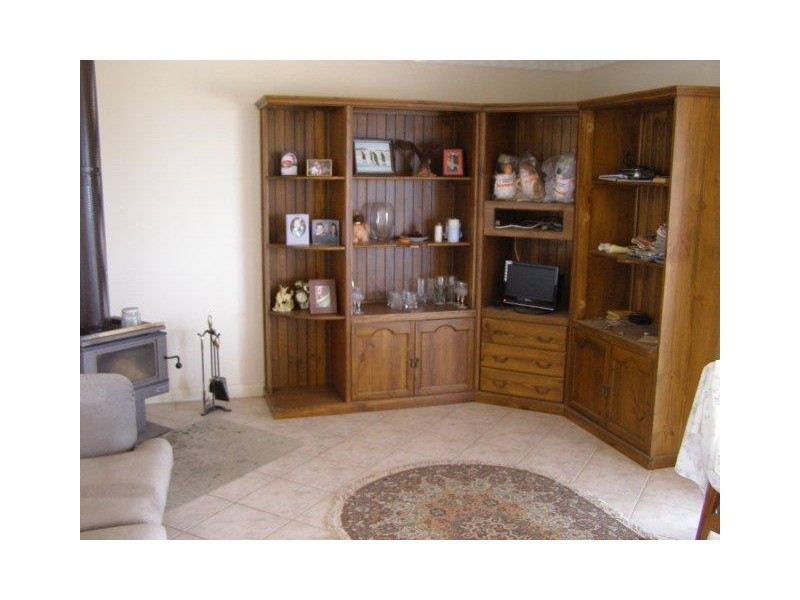 Lot 30 Hull Road, Little Douglas via, Coffin Bay SA 5607