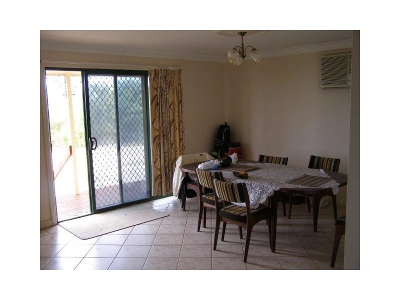 Lot 30 Hull Road, Little Douglas via, Coffin Bay SA 5607