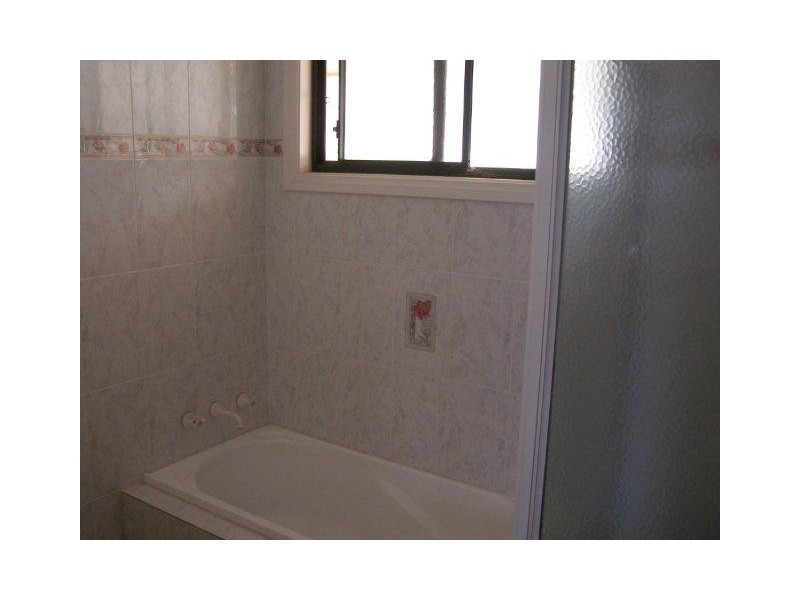 Lot 30 Hull Road, Little Douglas via, Coffin Bay SA 5607