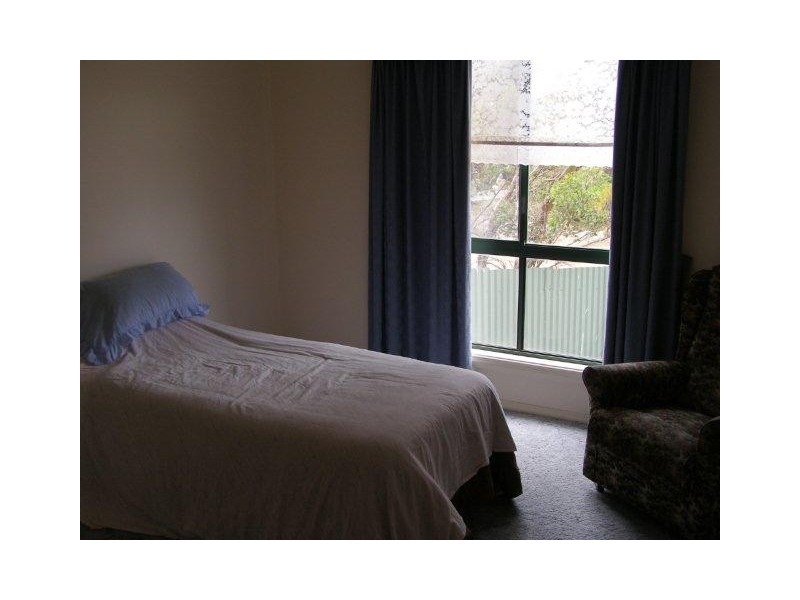 Lot 30 Hull Road, Little Douglas via, Coffin Bay SA 5607