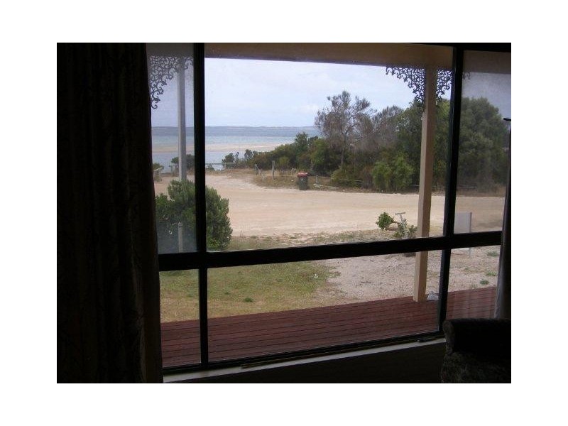 Lot 30 Hull Road, Little Douglas via, Coffin Bay SA 5607