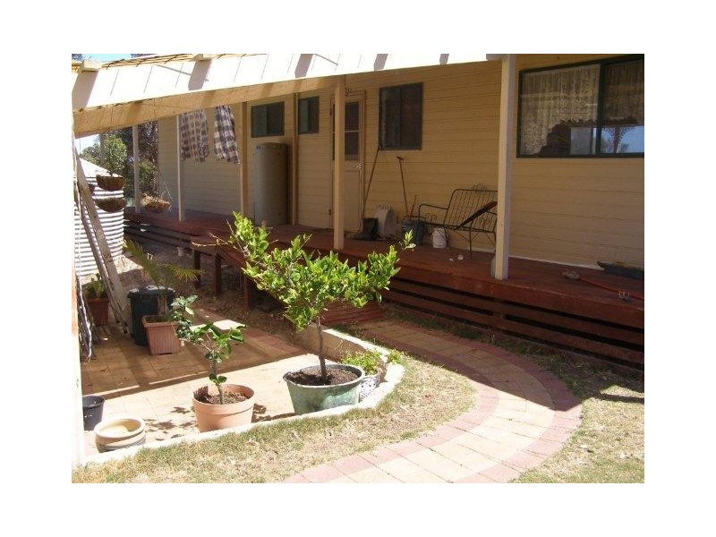 Lot 30 Hull Road, Little Douglas via, Coffin Bay SA 5607