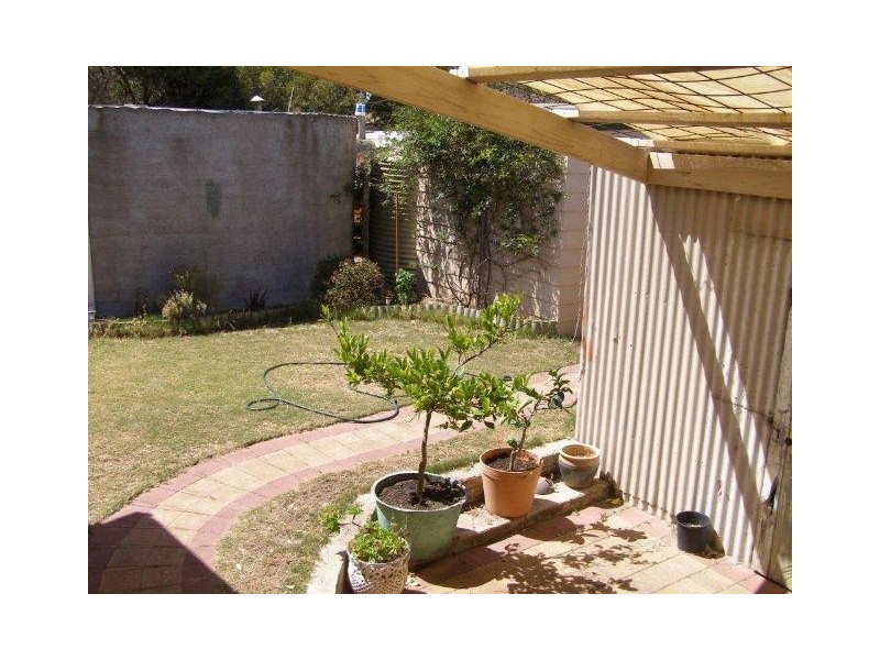 Lot 30 Hull Road, Little Douglas via, Coffin Bay SA 5607