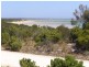 Lot 30 Hull Road, Little Douglas via, Coffin Bay SA 5607