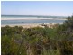 Lot 30 Hull Road, Little Douglas via, Coffin Bay SA 5607