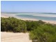 Lot 30 Hull Road, Little Douglas via, Coffin Bay SA 5607