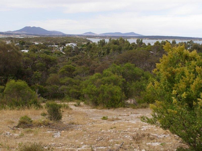 30-32 Sarah Court, Coffin Bay SA 5607