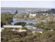 30-32 Sarah Court, Coffin Bay SA 5607