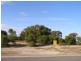 30-32 Sarah Court, Coffin Bay SA 5607