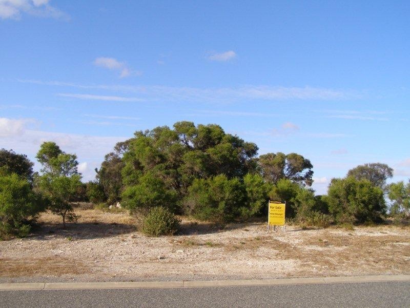 30-32 Sarah Court, Coffin Bay SA 5607