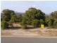 30-32 Sarah Court, Coffin Bay SA 5607