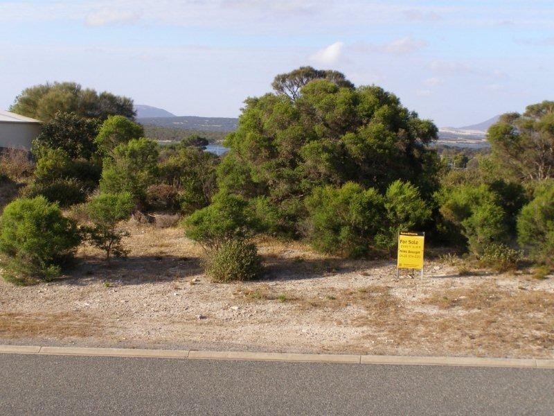 30-32 Sarah Court, Coffin Bay SA 5607