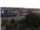 30-32 Sarah Court, Coffin Bay SA 5607