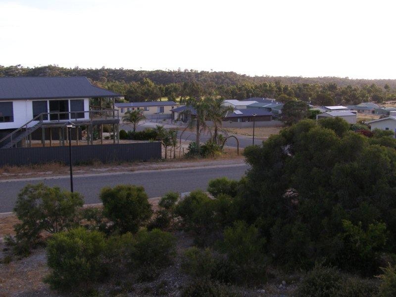 30-32 Sarah Court, Coffin Bay SA 5607