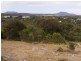30-32 Sarah Court, Coffin Bay SA 5607