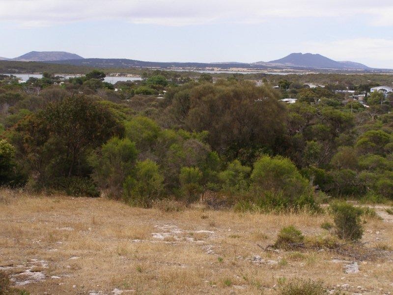 30-32 Sarah Court, Coffin Bay SA 5607