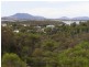 30-32 Sarah Court, Coffin Bay SA 5607