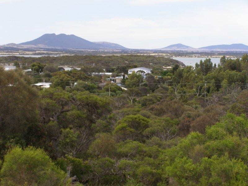 30-32 Sarah Court, Coffin Bay SA 5607