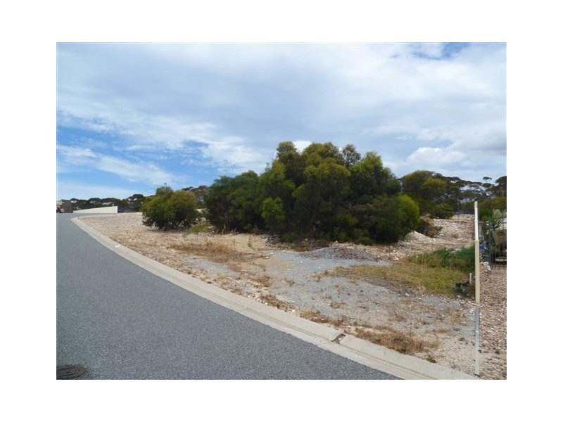 1/16 Romas Way, Port Lincoln SA 5606