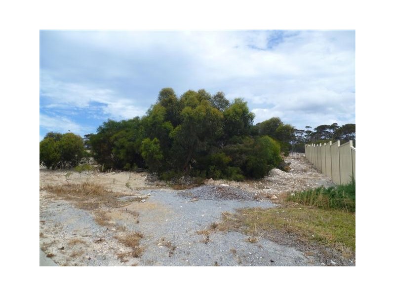 1/16 Romas Way, Port Lincoln SA 5606