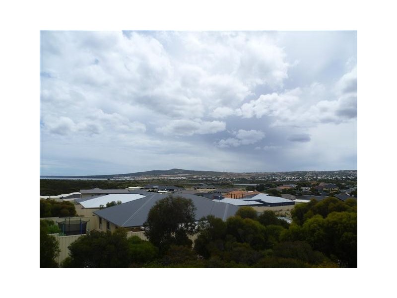 1/16 Romas Way, Port Lincoln SA 5606