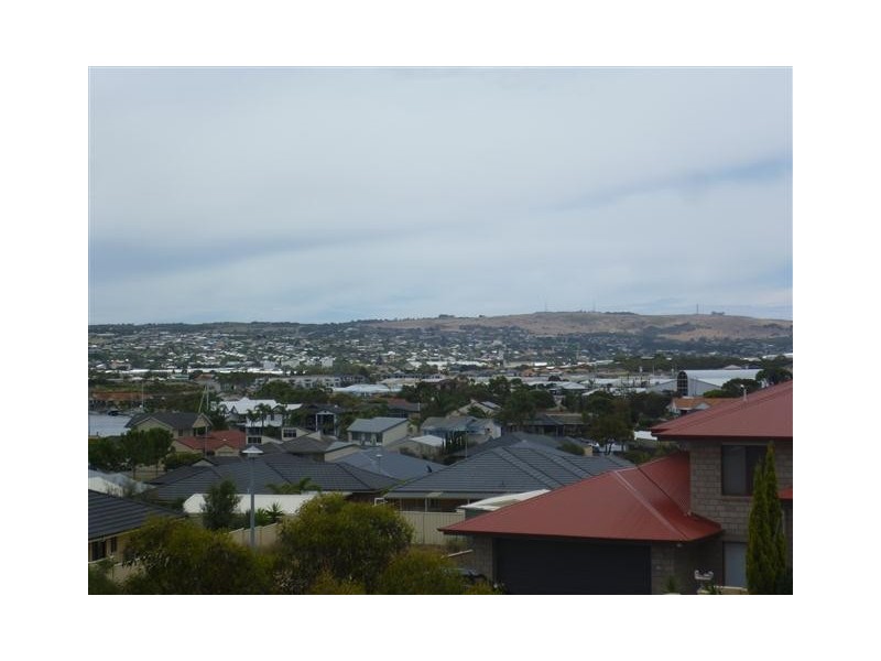 1/16 Romas Way, Port Lincoln SA 5606