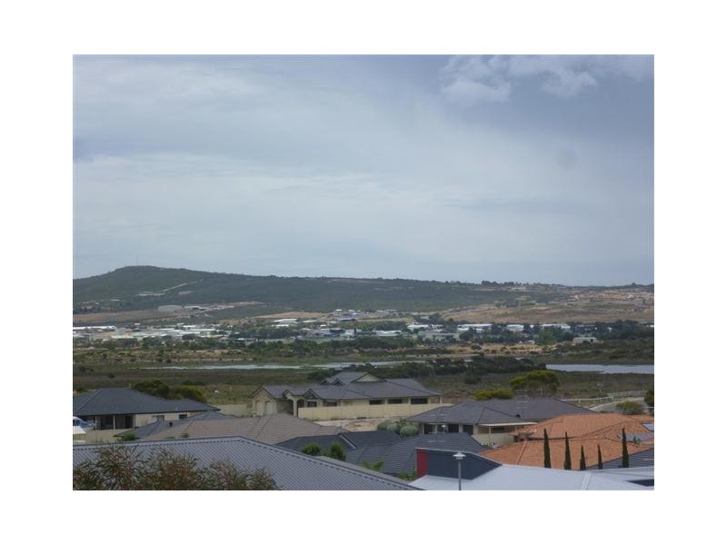 1/16 Romas Way, Port Lincoln SA 5606