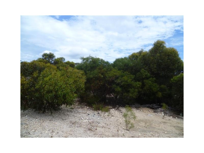 1/16 Romas Way, Port Lincoln SA 5606