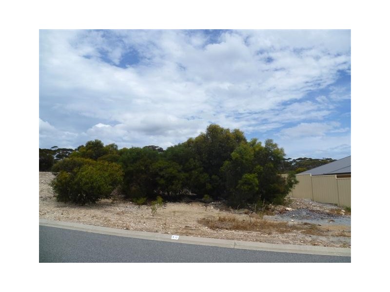 1/16 Romas Way, Port Lincoln SA 5606
