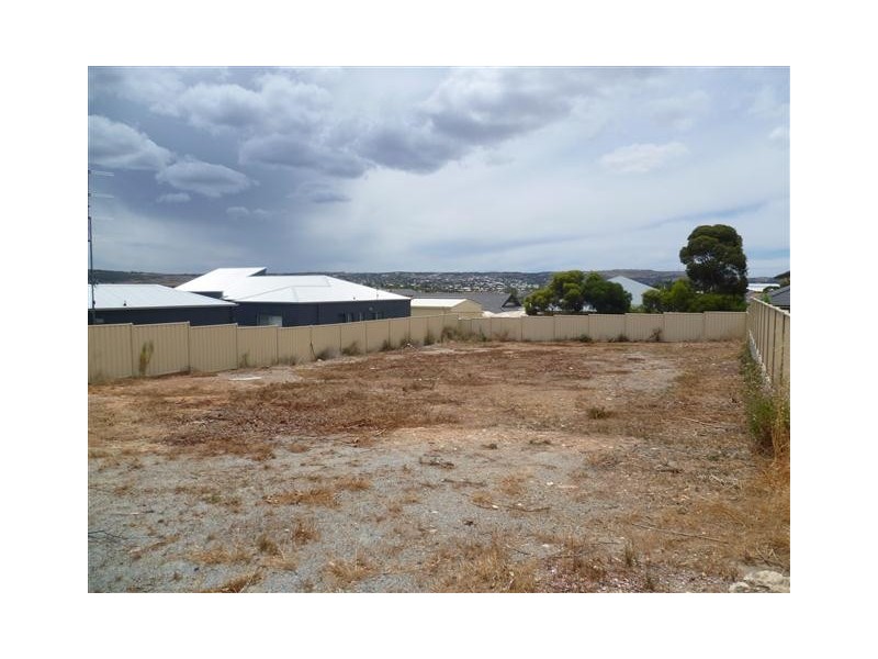 13 Romas Way, Port Lincoln SA 5606