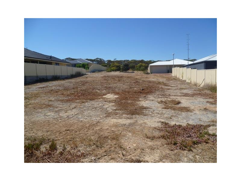 13 Romas Way, Port Lincoln SA 5606