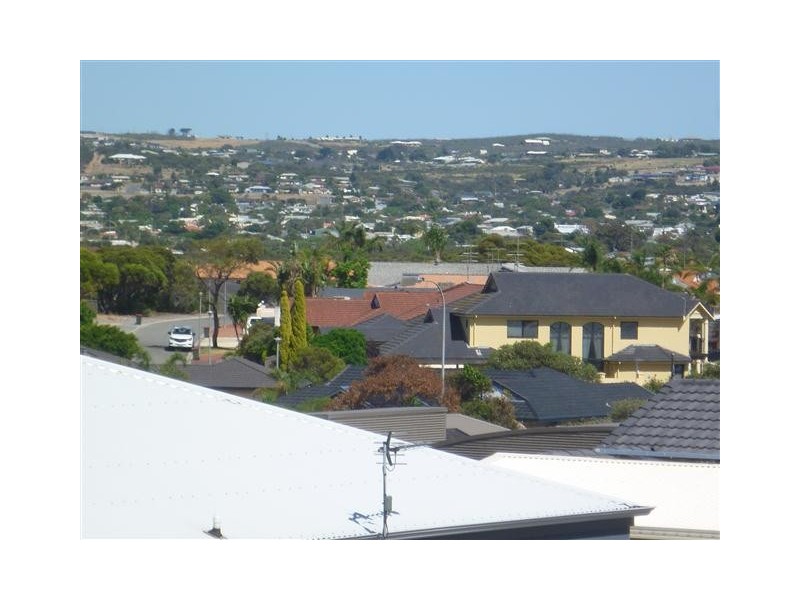 13 Romas Way, Port Lincoln SA 5606
