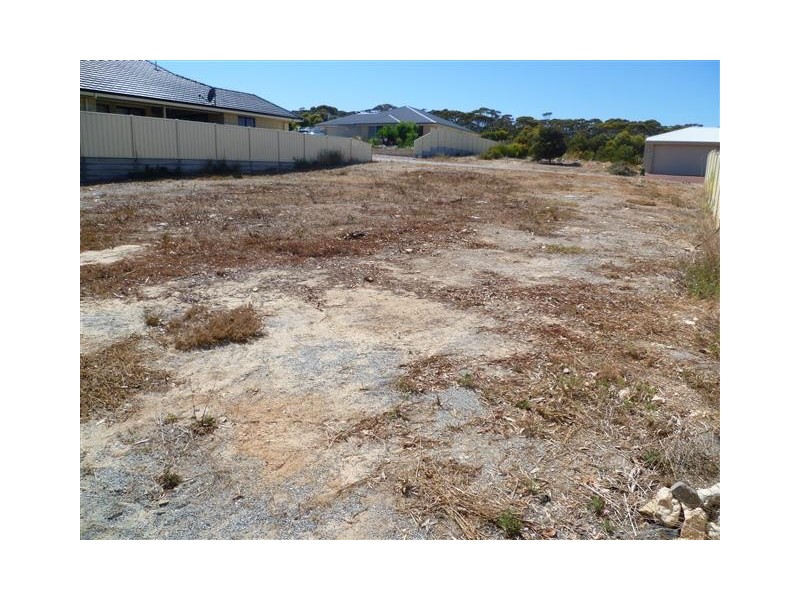 13 Romas Way, Port Lincoln SA 5606