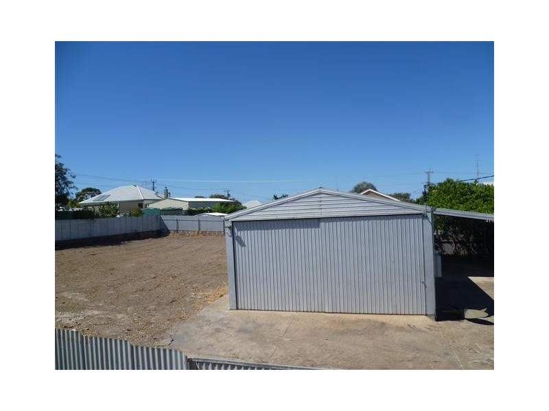 42 Monash Road, Port Lincoln SA 5606