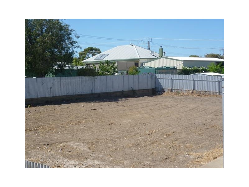 42 Monash Road, Port Lincoln SA 5606