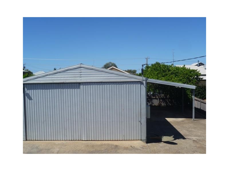 42 Monash Road, Port Lincoln SA 5606