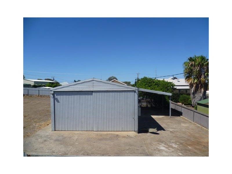 42 Monash Road, Port Lincoln SA 5606