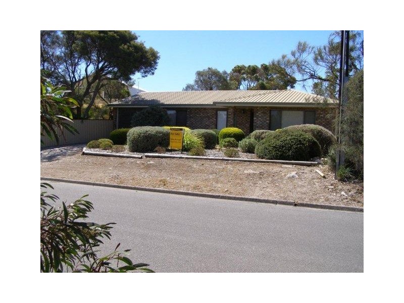 72 Greenly Avenue, Coffin Bay SA 5607