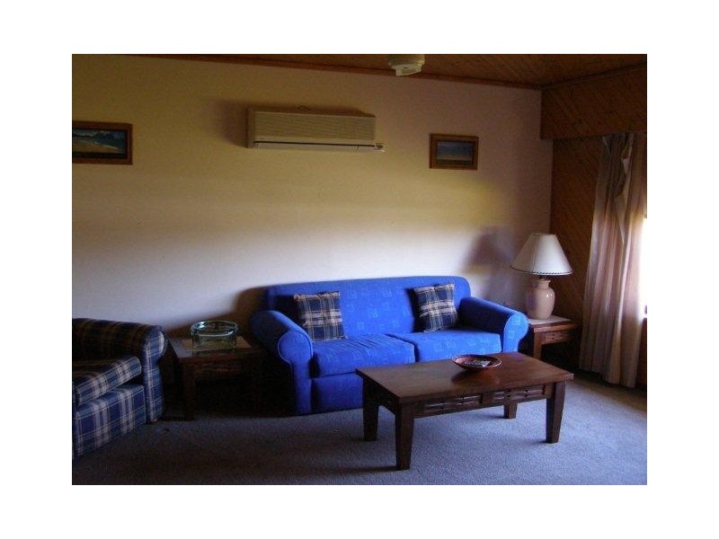 72 Greenly Avenue, Coffin Bay SA 5607