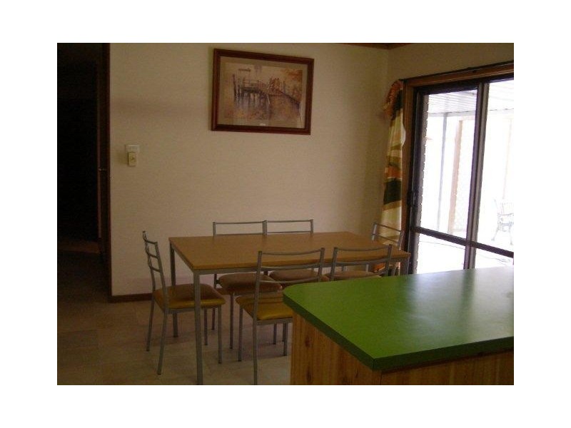 72 Greenly Avenue, Coffin Bay SA 5607