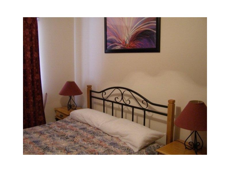 72 Greenly Avenue, Coffin Bay SA 5607