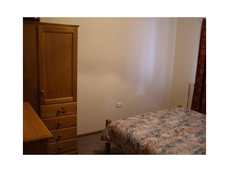 72 Greenly Avenue, Coffin Bay SA 5607