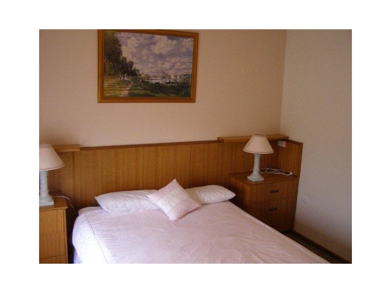 72 Greenly Avenue, Coffin Bay SA 5607