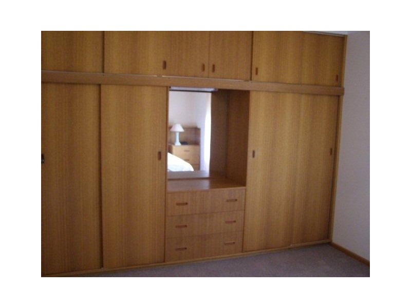 72 Greenly Avenue, Coffin Bay SA 5607