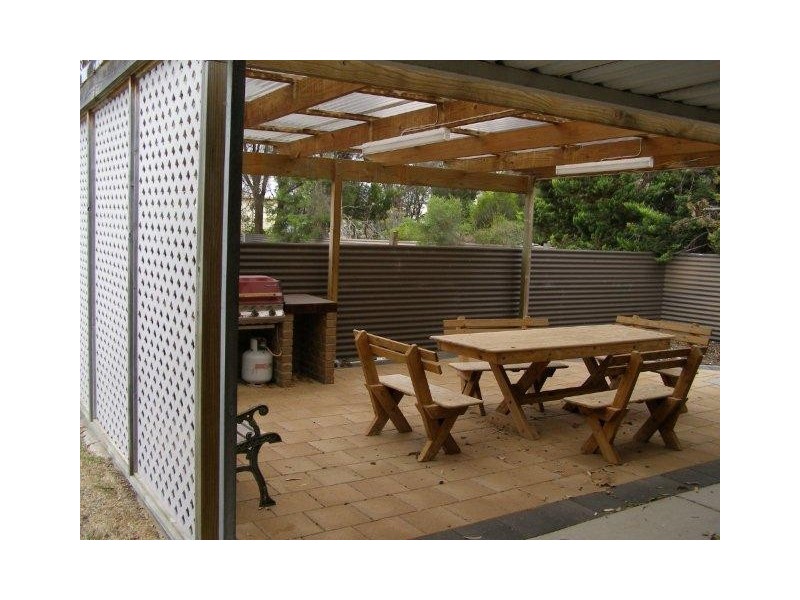 72 Greenly Avenue, Coffin Bay SA 5607