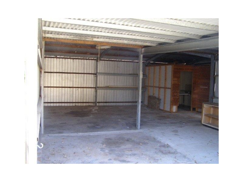 72 Greenly Avenue, Coffin Bay SA 5607